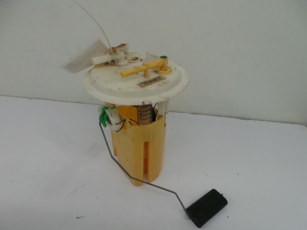 Fuel float PEUGEOT 508