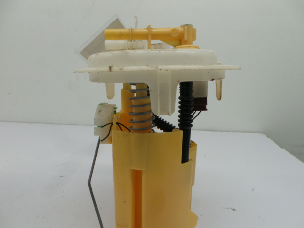 Fuel float PEUGEOT 508 Imagem-2