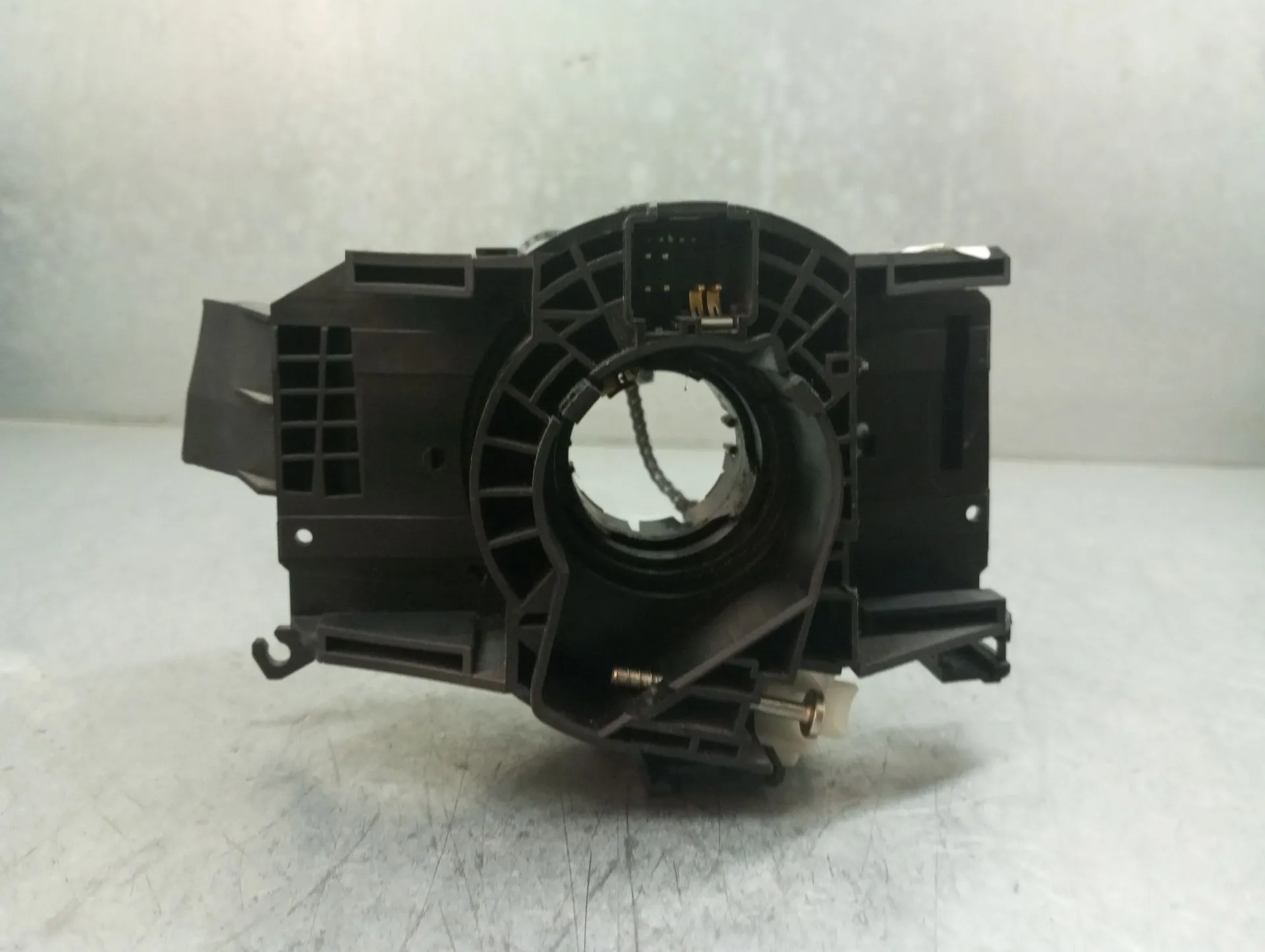 Fita de airbags RENAULT Trafic II (FL) Imagem-1