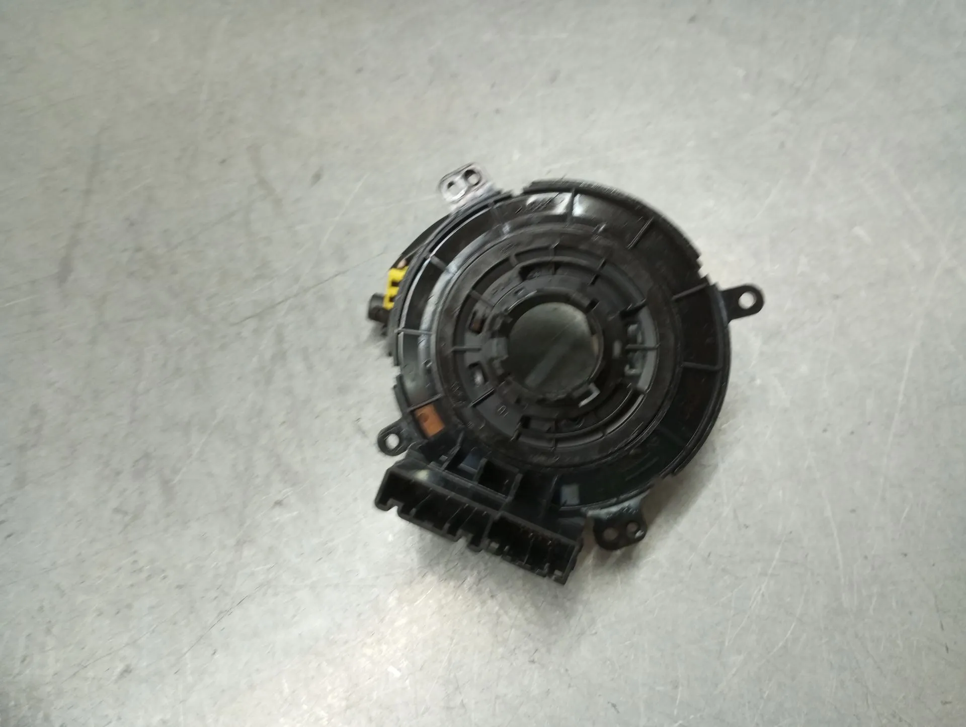 Fita de airbags OPEL Karl