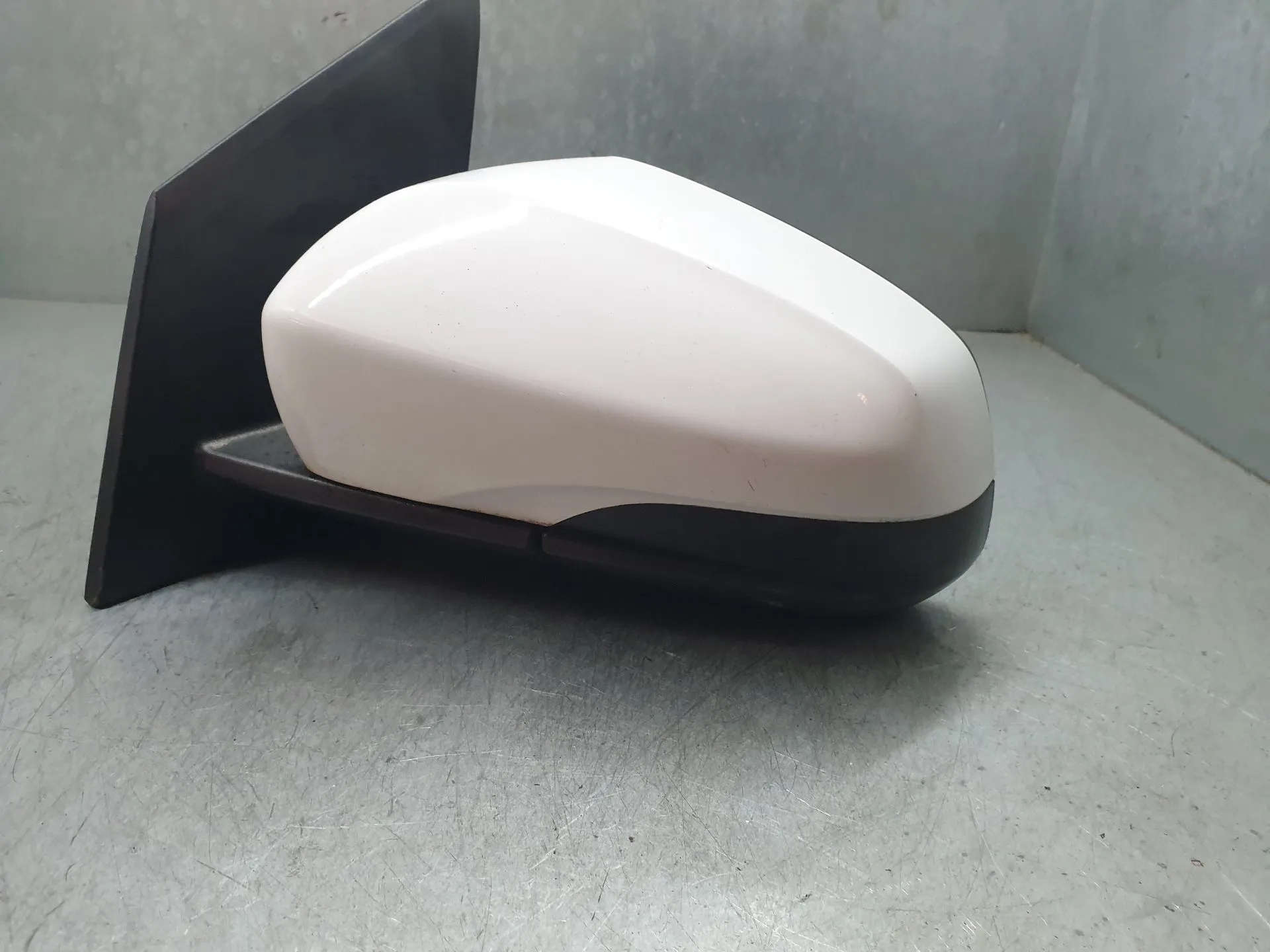 Retrovisore sinistro OPEL Karl