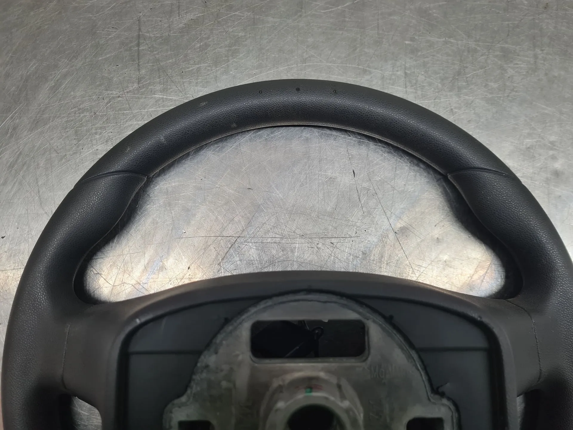 Volante OPEL Karl Imagem-7