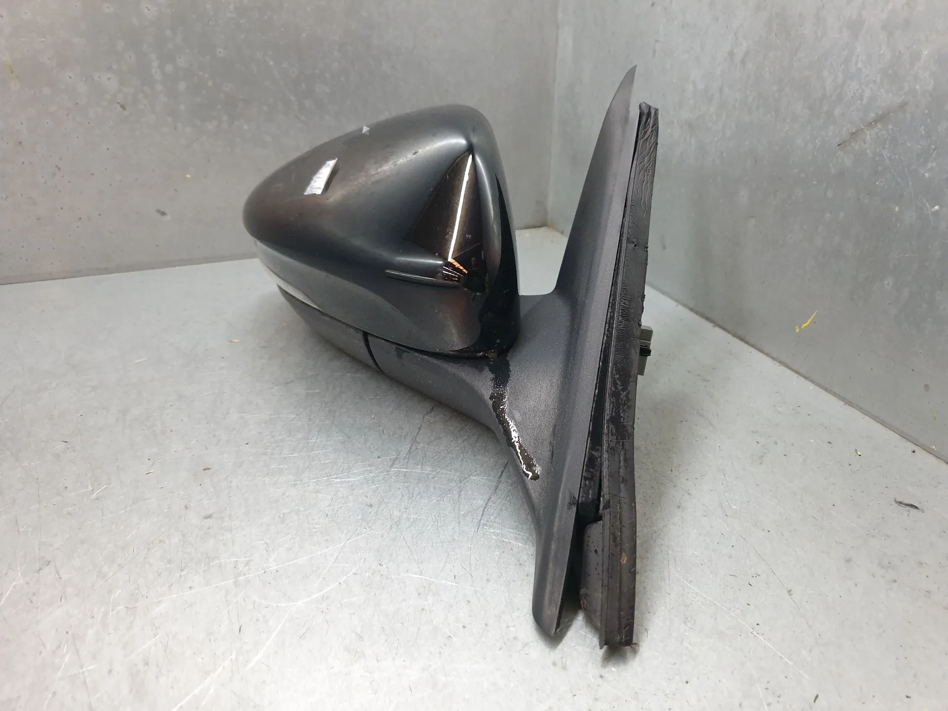Espejo retrovisor Derecho FORD Focus IV Imagem-2