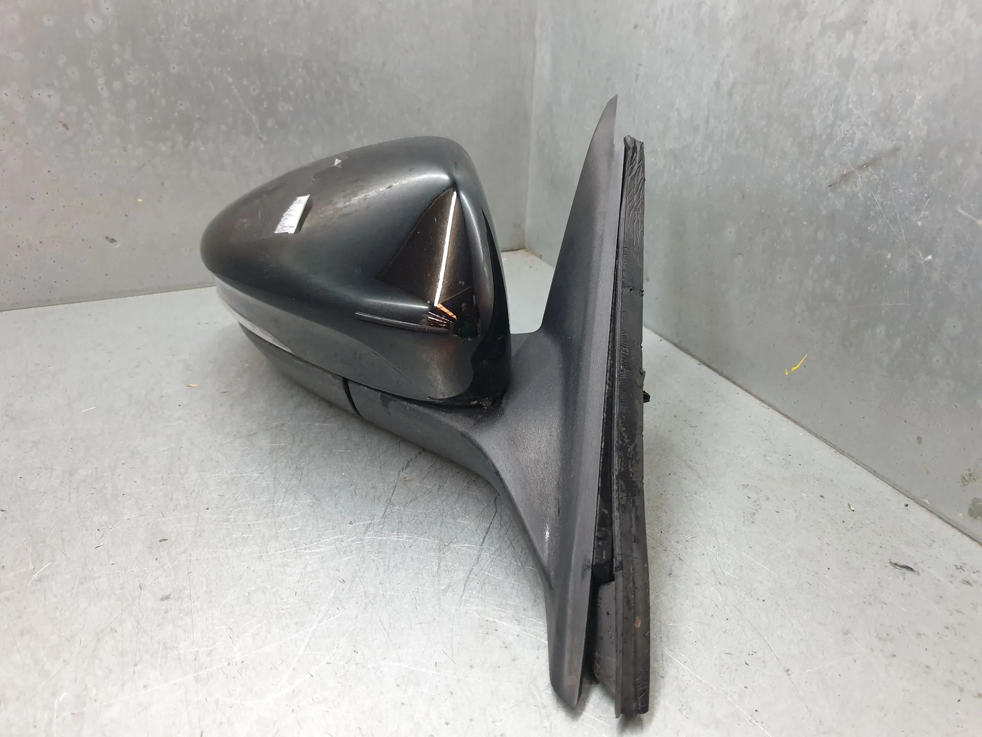 Espejo retrovisor Derecho FORD Focus IV Imagem-3