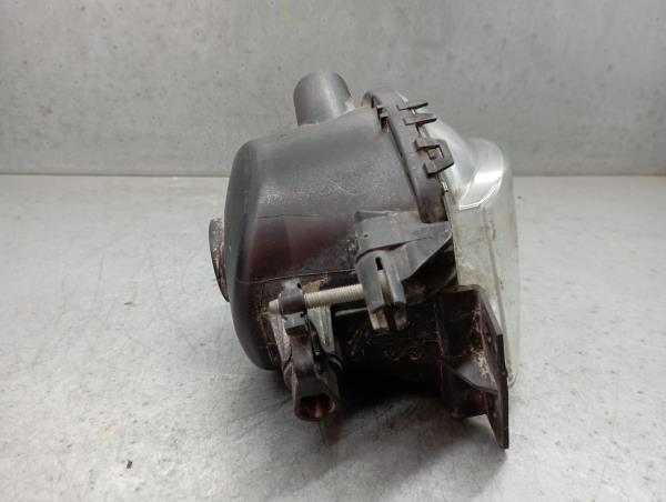 Left front fog light BMW 3 (E90) Imagem-3
