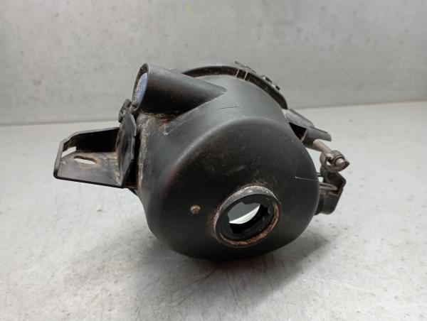 Left front fog light BMW 3 (E90) Imagem-2