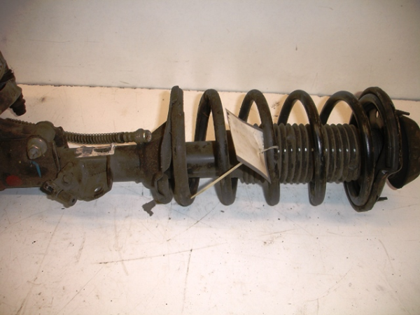 Amortiguador Delantero Izquierdo KIA Picanto (BA) Imagem-1