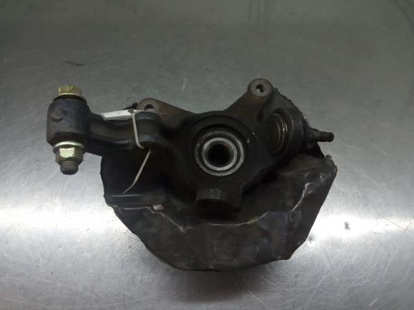 Fusello anteriore sinistro HONDA Civic VII Hatchback (EU_, EP_, EV_) Imagem-1