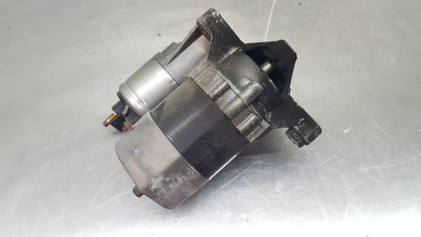 Motor de arranque PEUGEOT 207 (WA_, WC_) Imagem-1