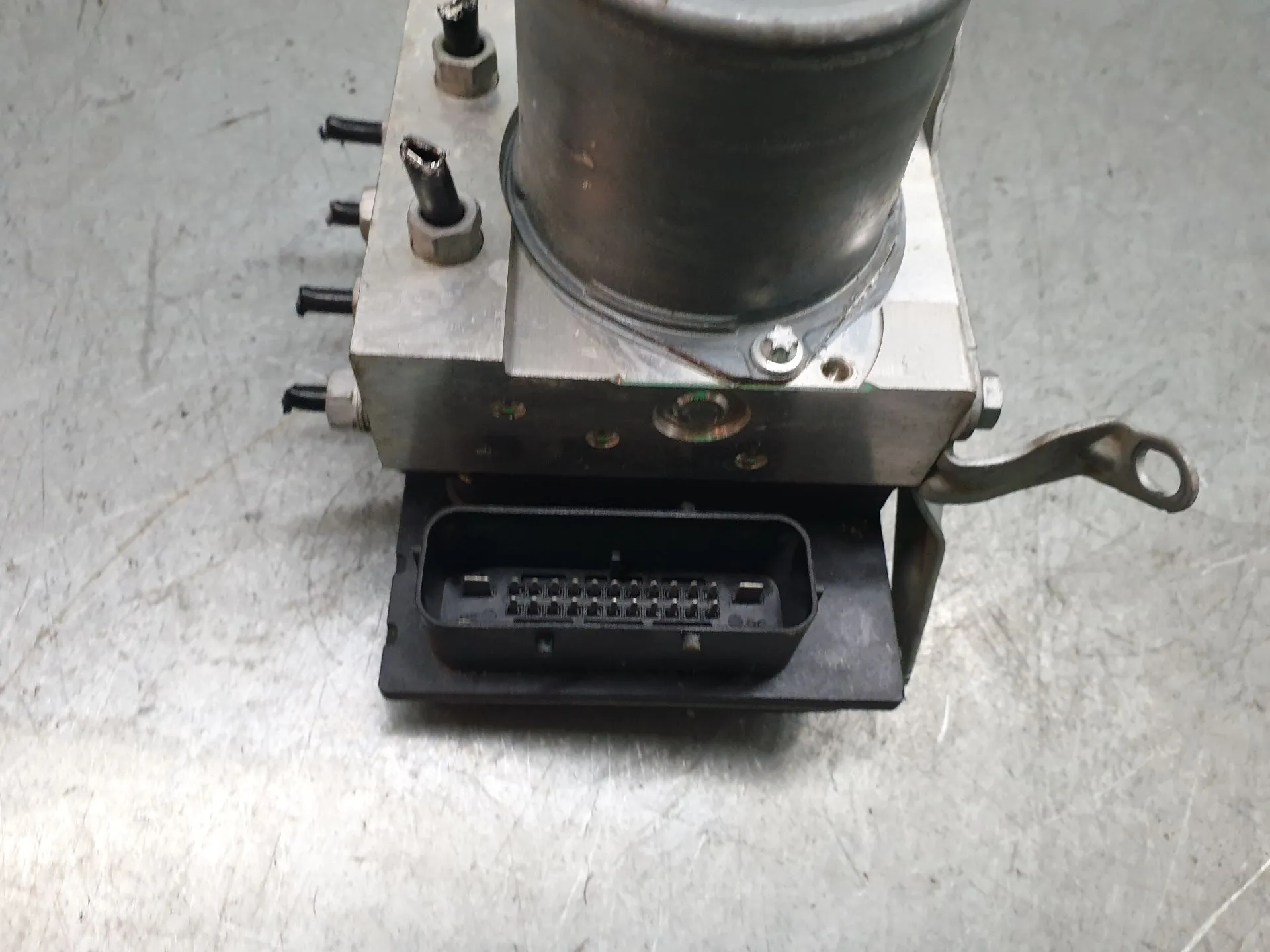 ABS BMW 3 Touring (E91) Imagem-1