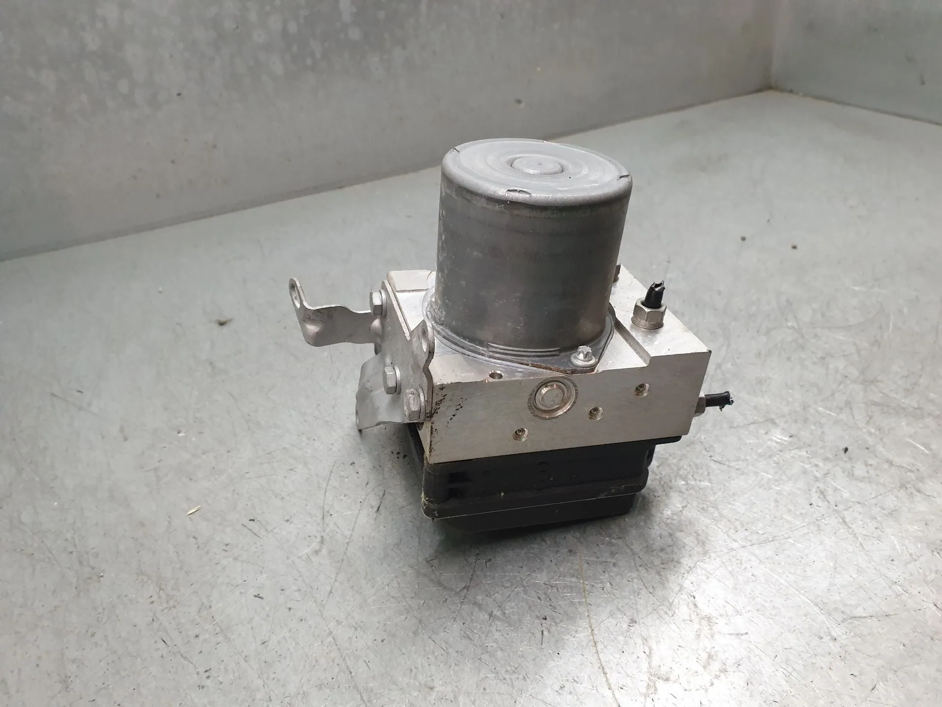 ABS BMW 3 Touring (E91) Imagem-2