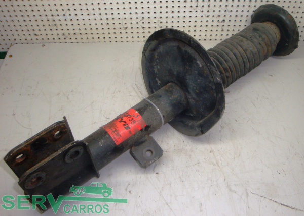 Amortiguador Delantero Izquierdo PEUGEOT 307 (3A/C)