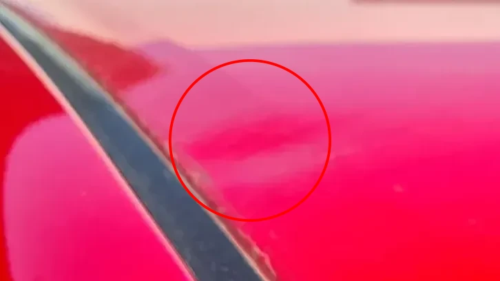 Roof TOYOTA Yaris (_P13_) Imagem-4