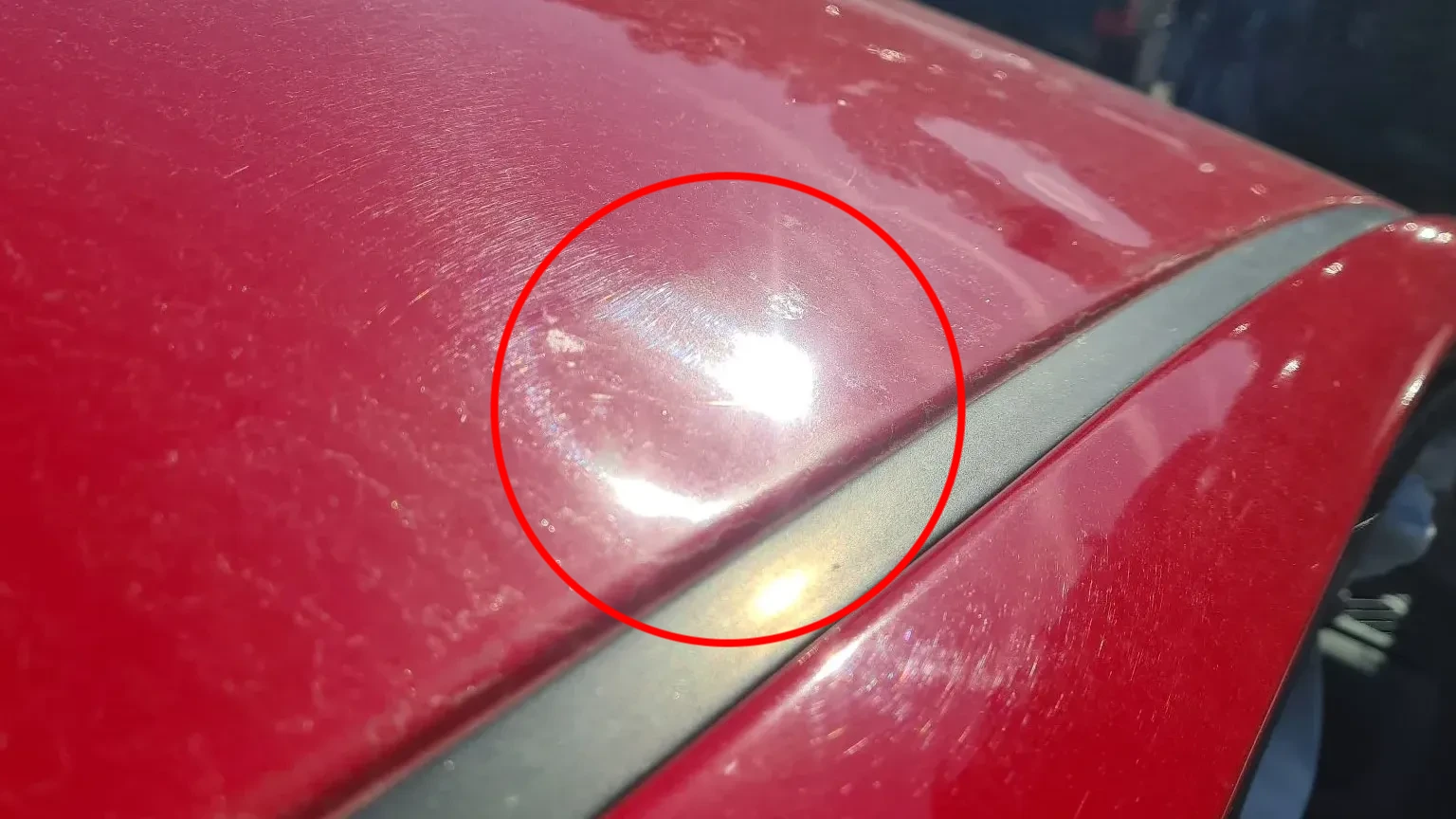 Roof TOYOTA Yaris (_P13_) Imagem-5