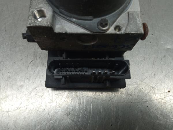 ABS RENAULT Scénic II (JM0/1_) Imagem-1