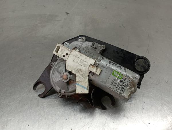 Motore tergicristallo posteriore PEUGEOT 308 (4A_, 4C_)