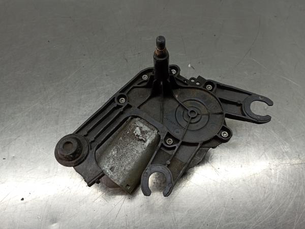 Motore tergicristallo posteriore PEUGEOT 308 (4A_, 4C_) Imagem-2