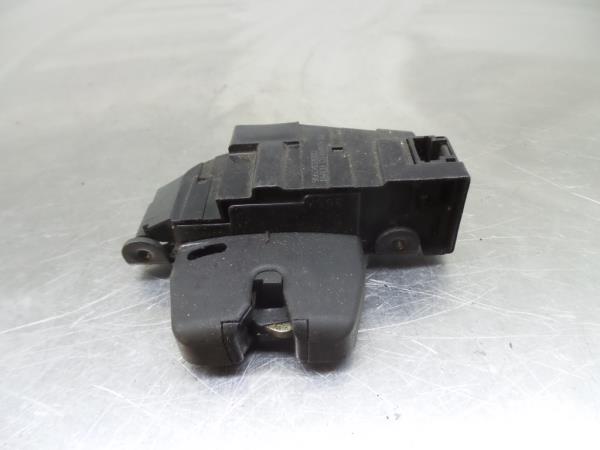 Serratura / chiusura baule PEUGEOT 308 (4A_, 4C_) Imagem-1