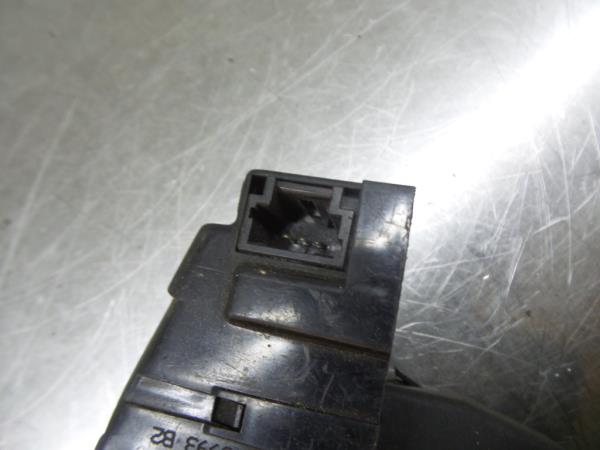 Serratura / chiusura baule PEUGEOT 308 (4A_, 4C_) Imagem-2