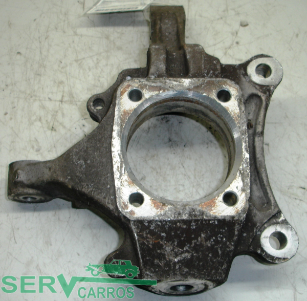 Fusello anteriore destro CHRYSLER Grand Voyager V (RT) Imagem-1