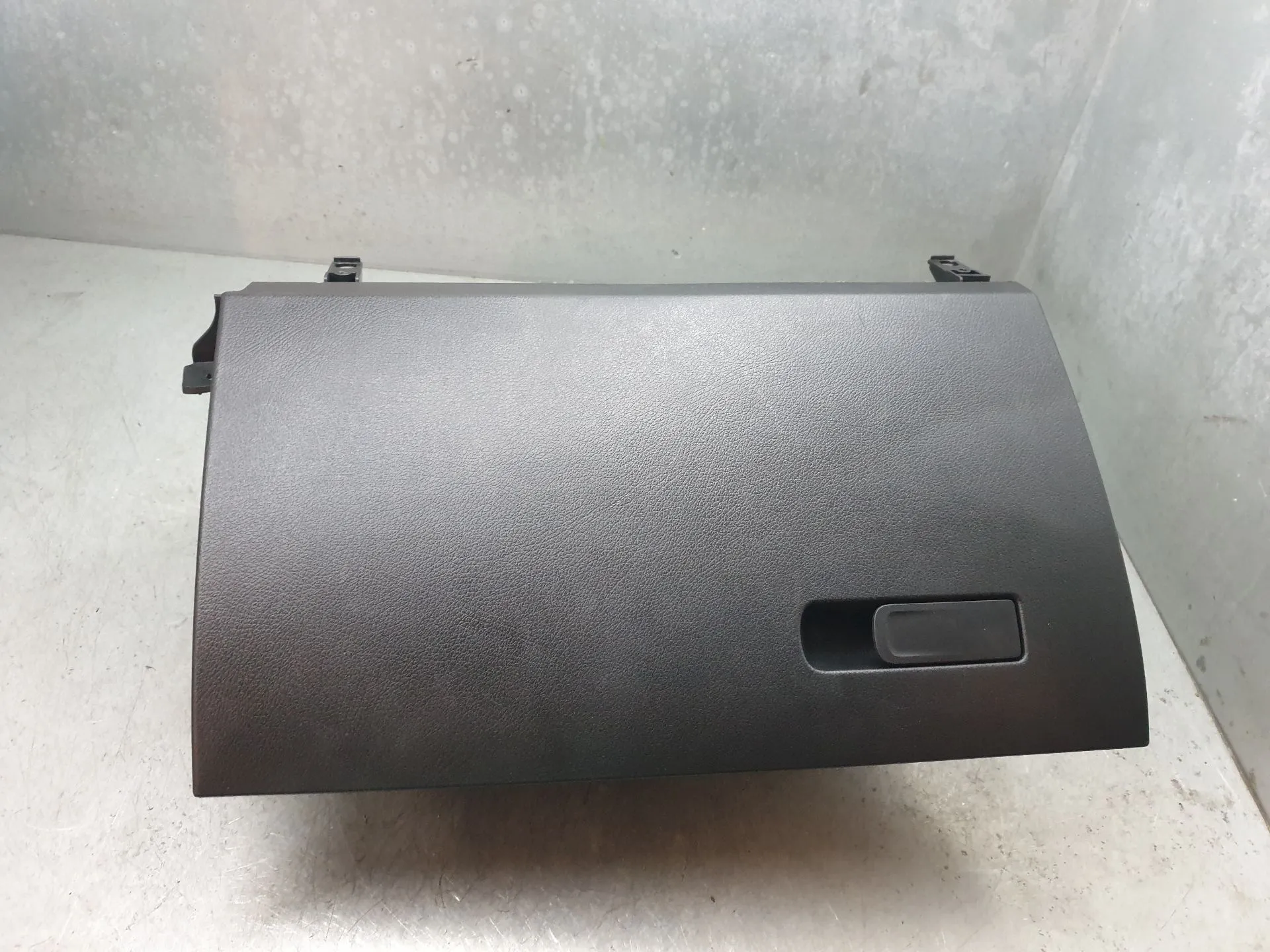Glove Box / Compartment MERCEDES-BENZ Classe A (W177)