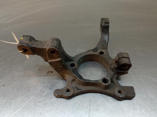 Fusello anteriore destro OPEL Astra H GTC (L08)