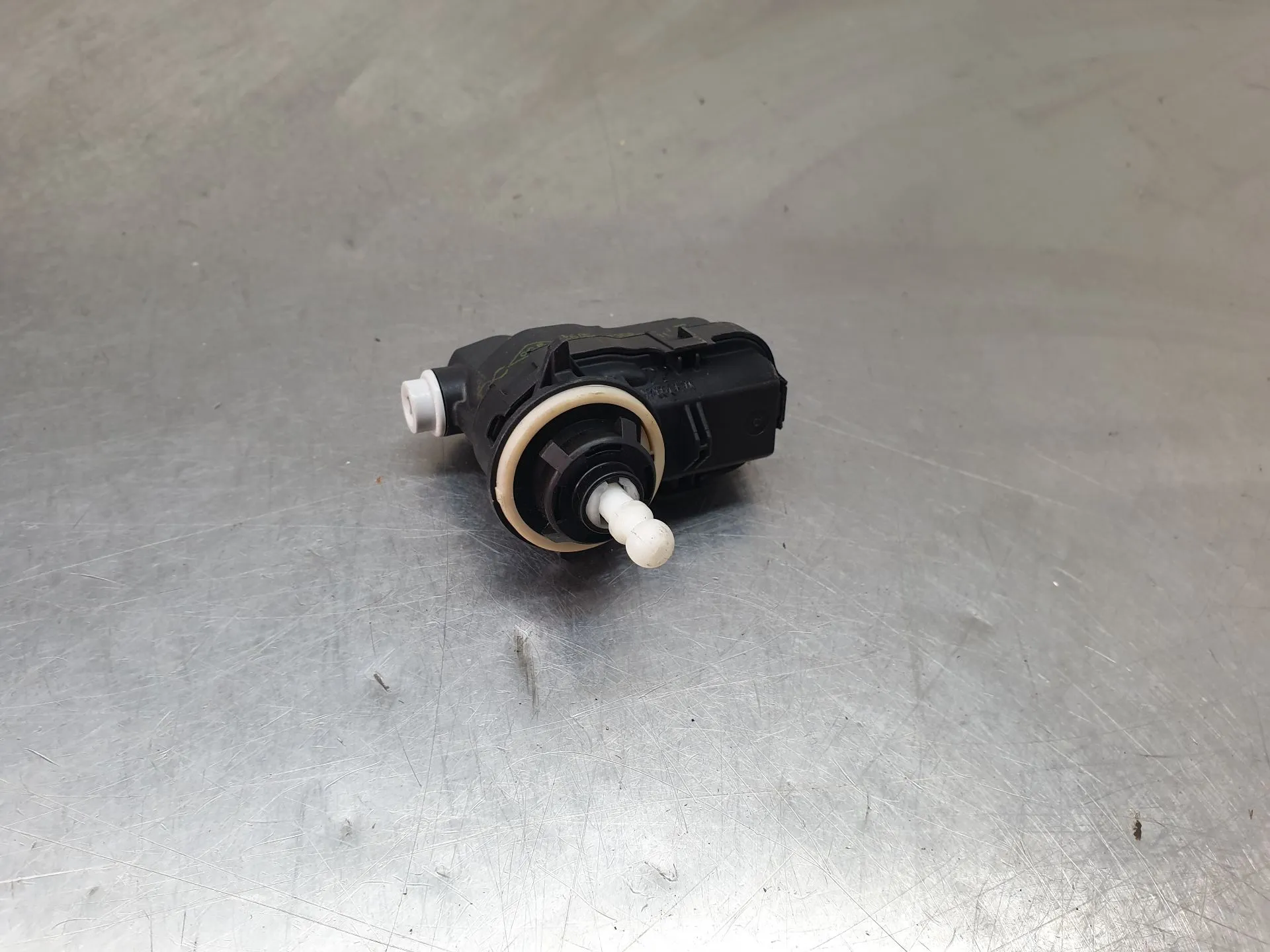 Motore regolazione fari DACIA Sandero III Imagem-2