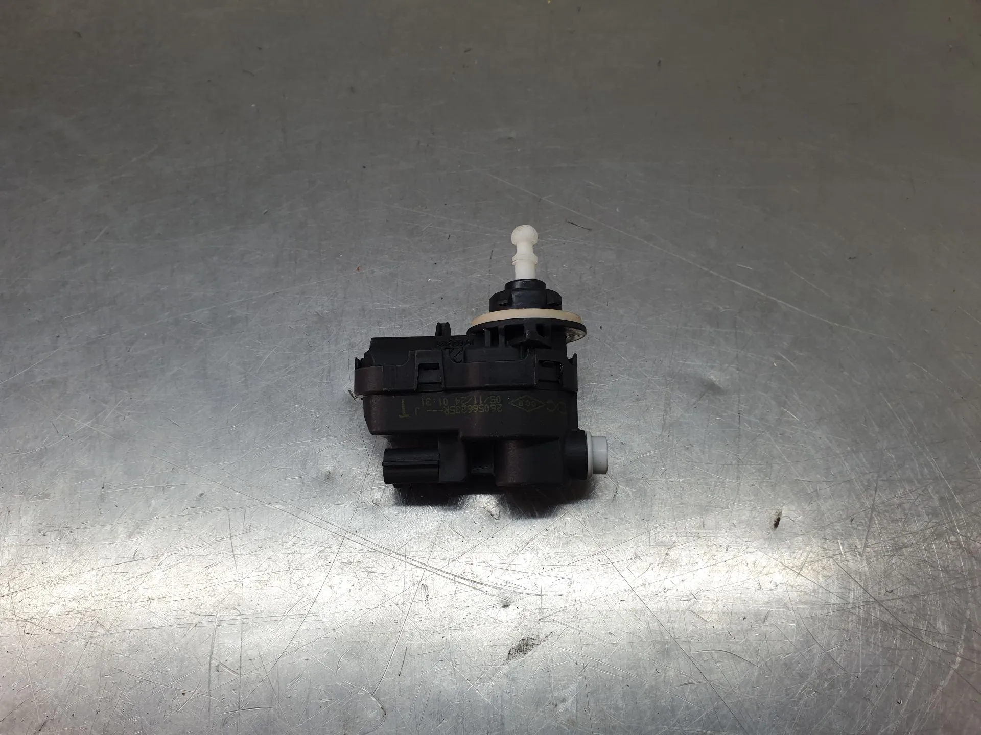 Motore regolazione fari DACIA Sandero III Imagem-1