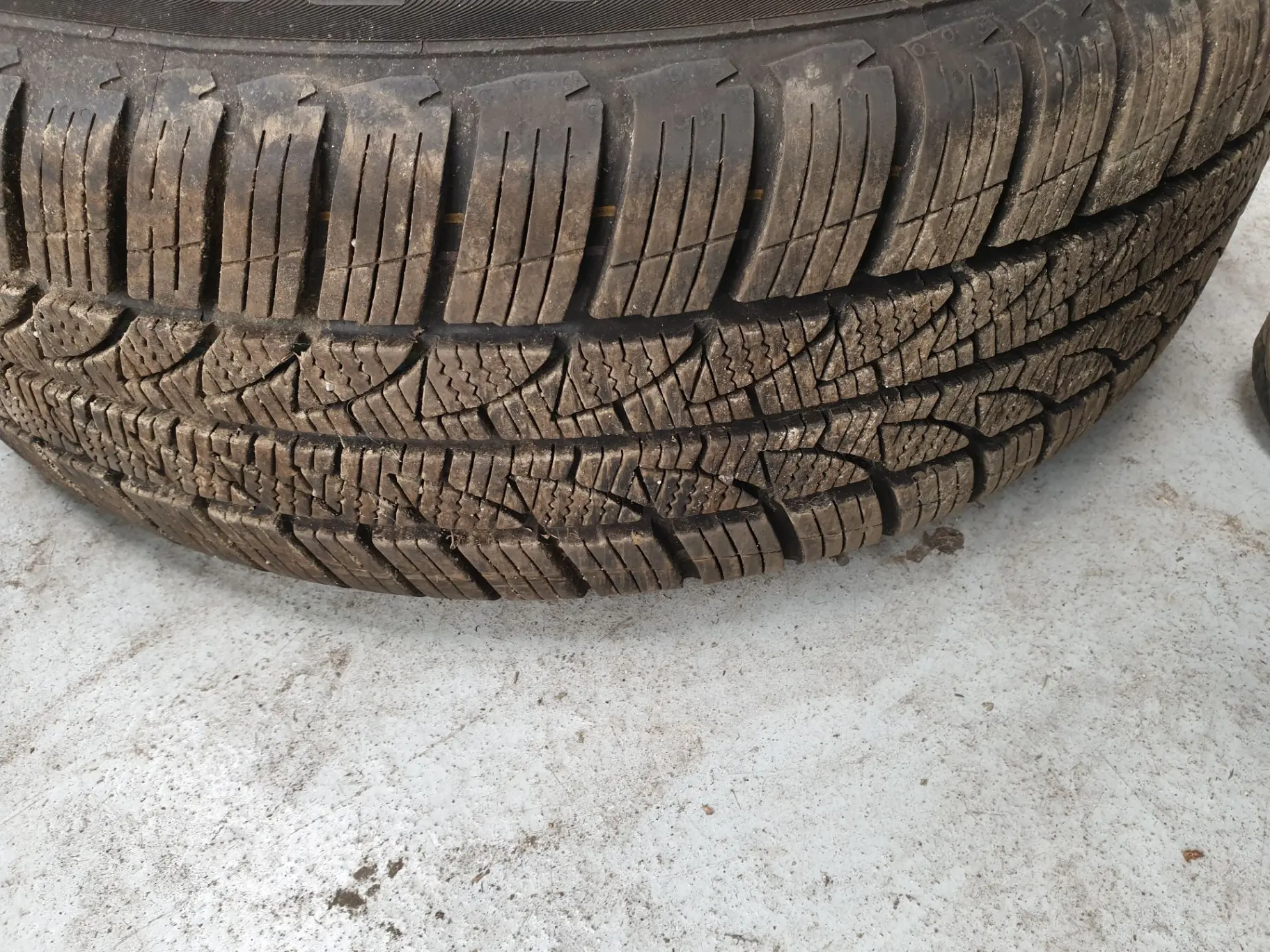 Conjunto Jantes Especiais FORD EcoSport Imagem-6