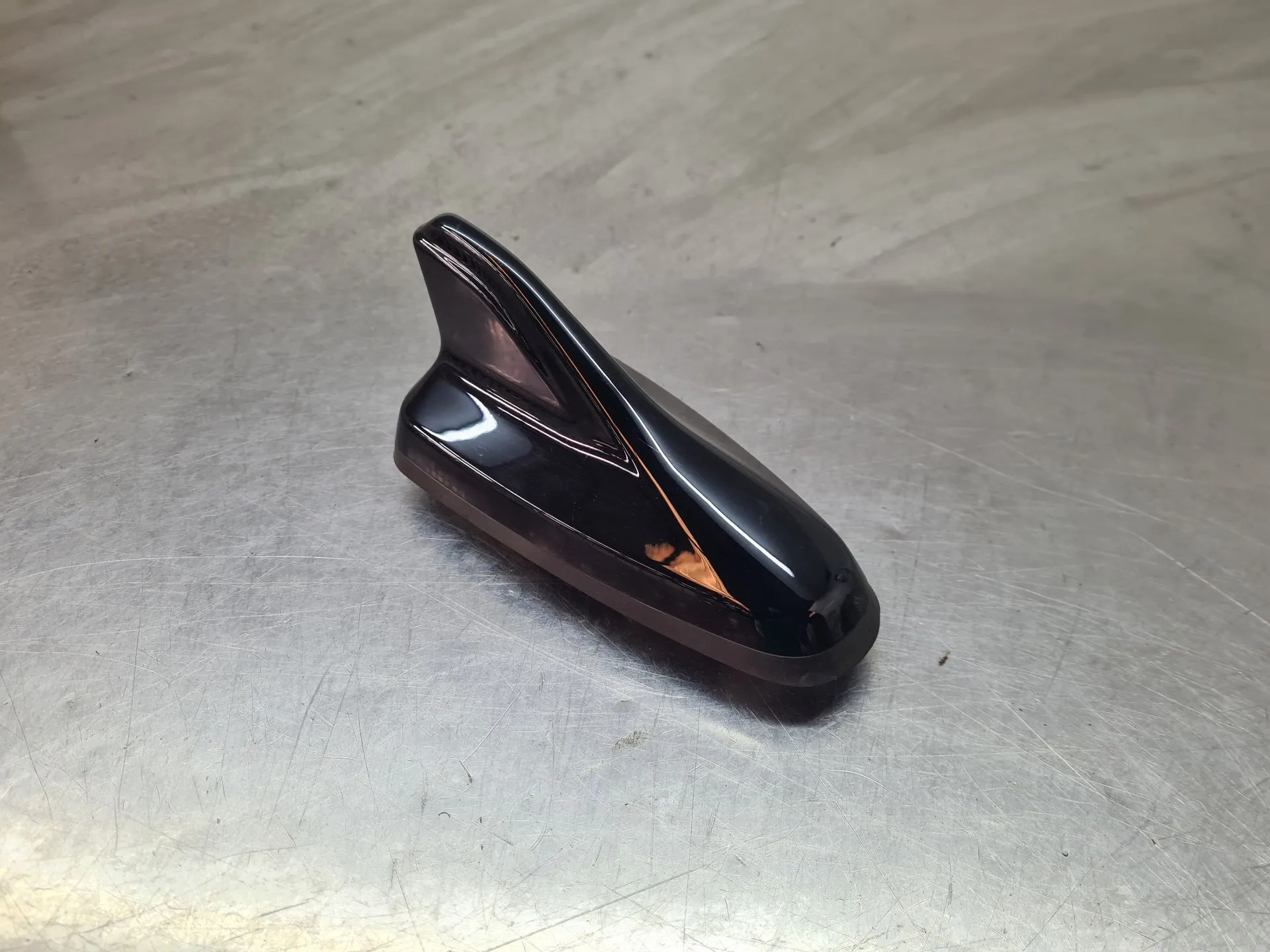 Base de antena VOLKSWAGEN Golf VIII Variant (CG5)