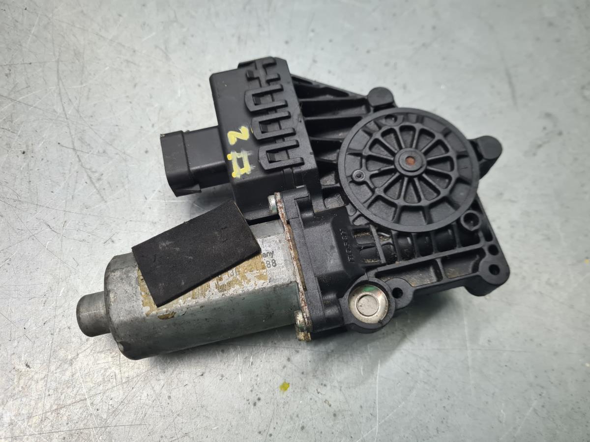 Moteur lève-vitre avant gauche OPEL Astra H Hatchback (L48)