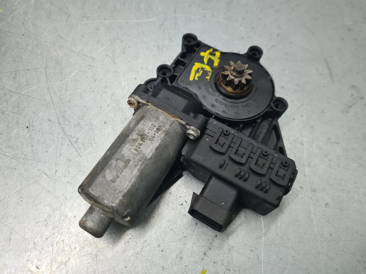 Moteur lève-vitre avant gauche OPEL Astra H Hatchback (L48) Imagem-1