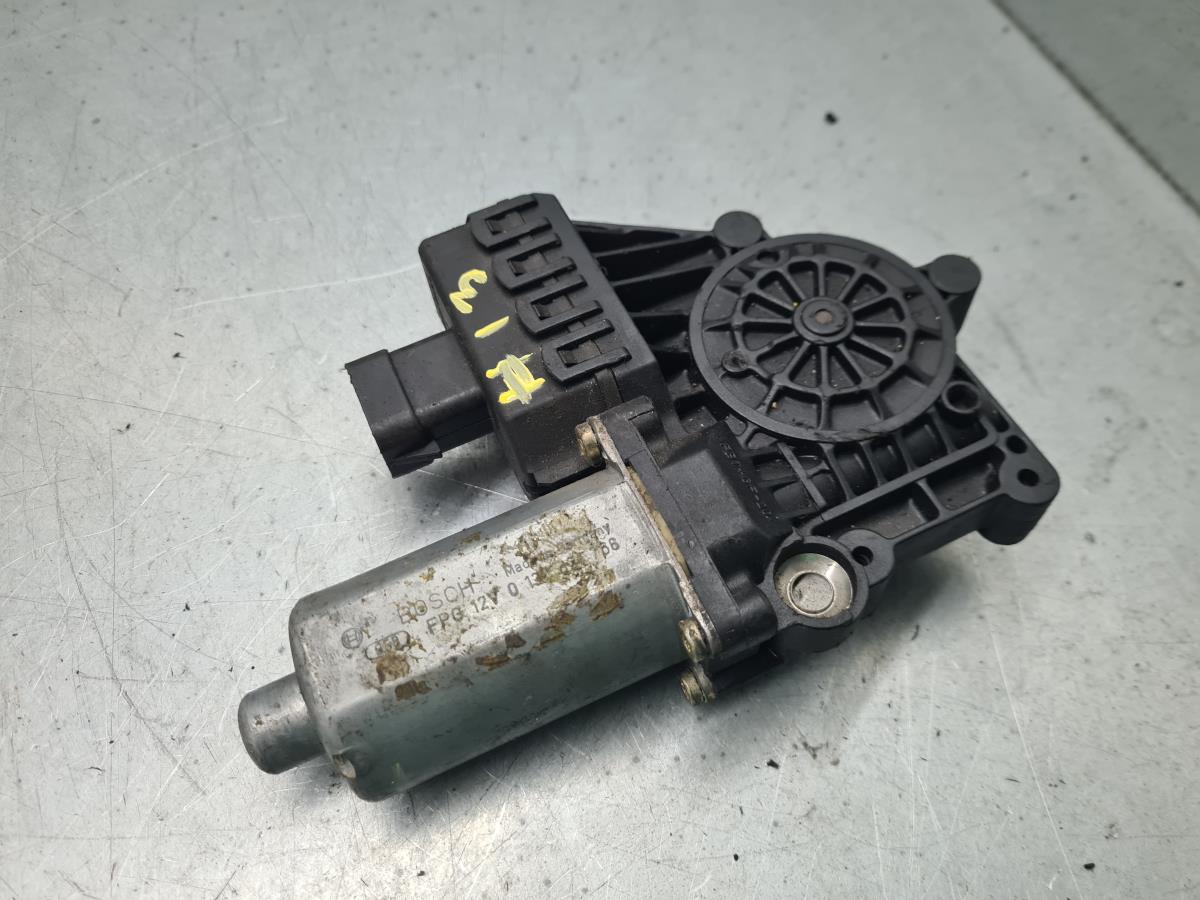 Moteur lève-vitre avant gauche OPEL Astra G Hatchback (F48_, F08_)