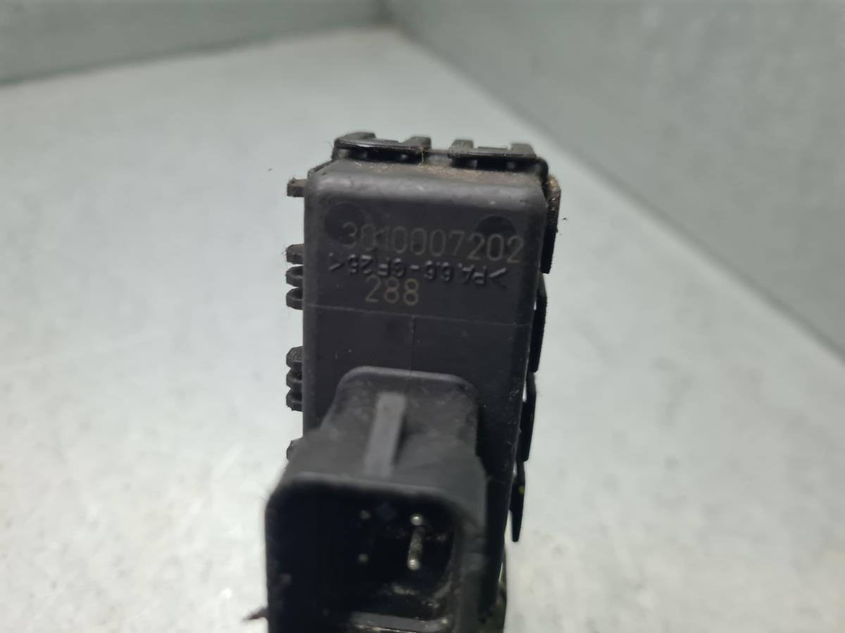 Moteur lève-vitre avant gauche OPEL Astra G Hatchback (F48_, F08_) Imagem-3