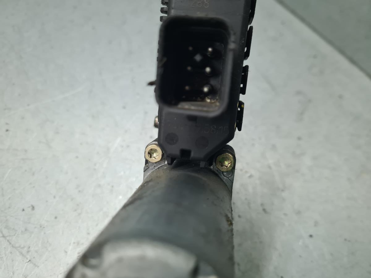 Moteur lève-vitre avant gauche OPEL Astra G Hatchback (F48_, F08_) Imagem-4