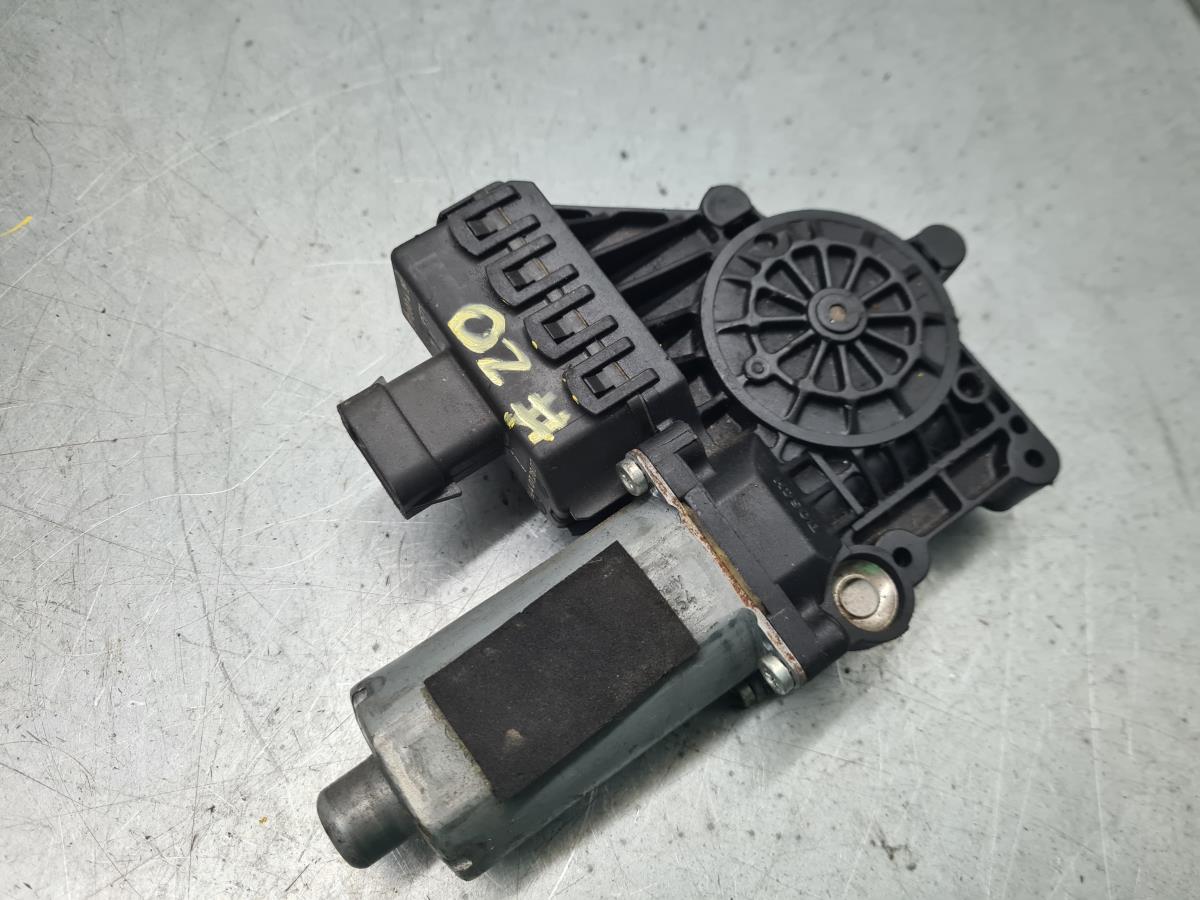 Moteur lève-vitre avant gauche OPEL Astra G Hatchback (F48_, F08_)
