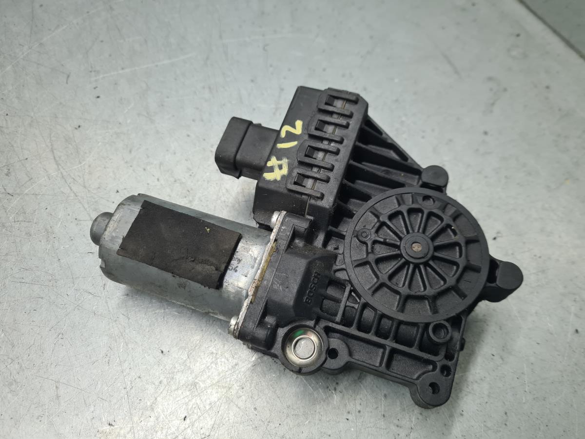Moteur lève-vitre avant gauche OPEL Astra G Hatchback (F48_, F08_)