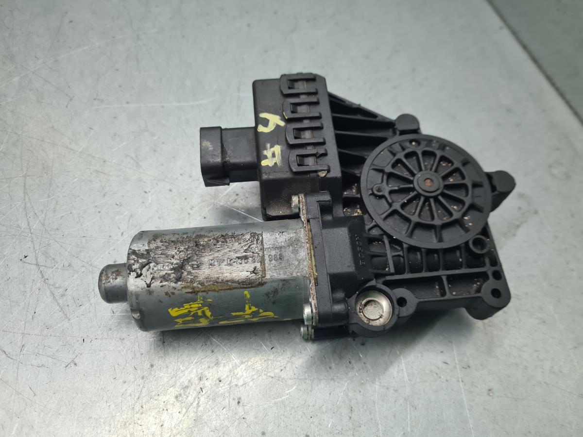 Moteur lève-vitre avant gauche OPEL Astra G Hatchback (F48_, F08_)