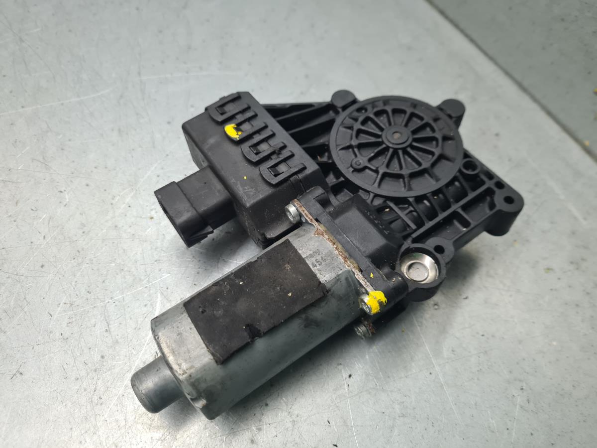 Moteur lève-vitre avant gauche OPEL Astra G Hatchback (F48_, F08_) Imagem-1