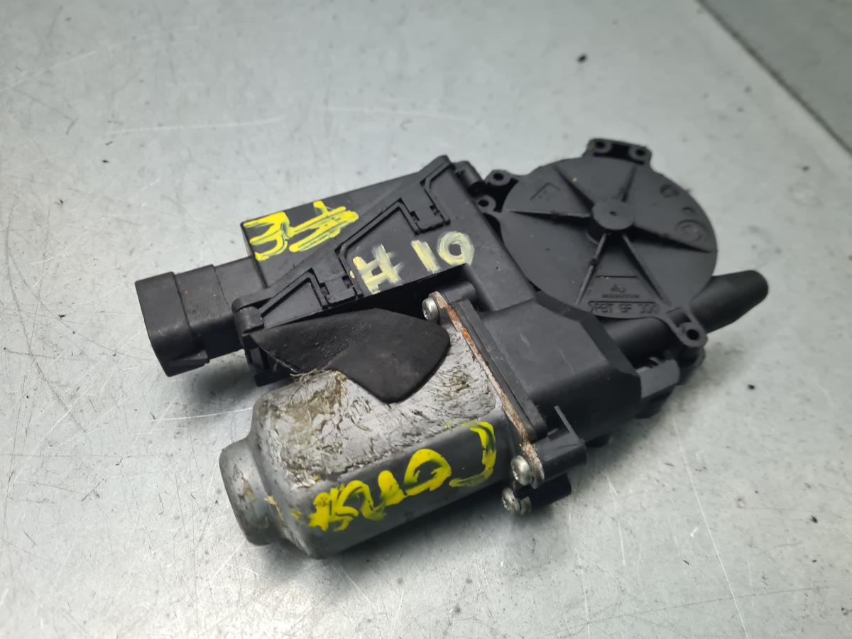 Moteur lève-vitre avant gauche OPEL Corsa C