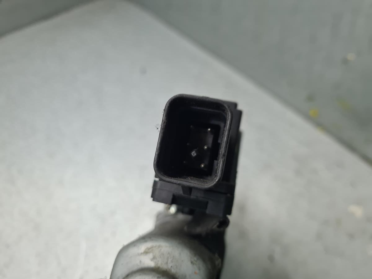 Moteur lève-vitre avant gauche OPEL Corsa C Imagem-4