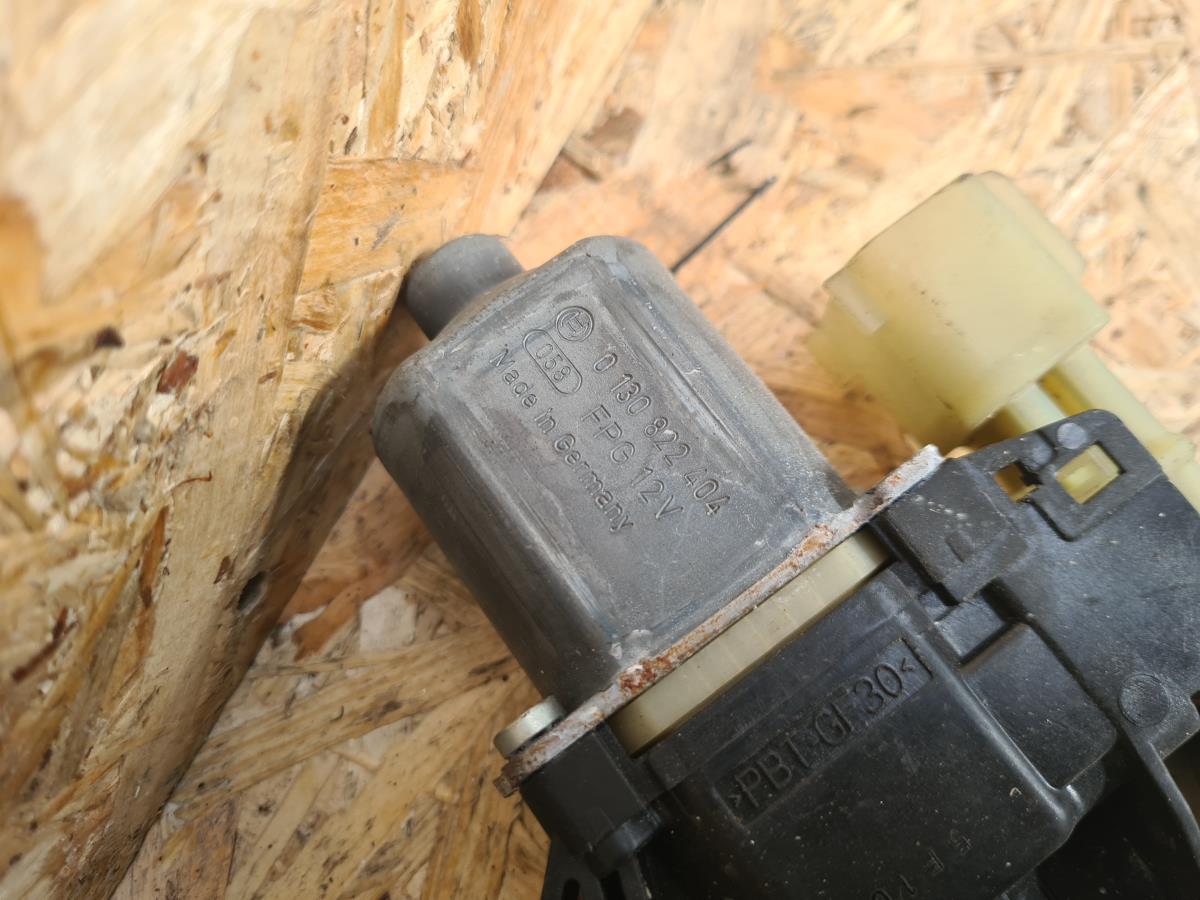 Lève-vitre avant gauche FORD Fiesta VI (CB1, CCN) Imagem-3