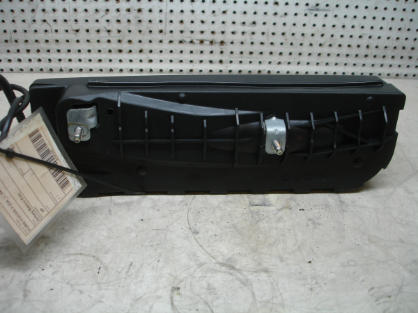 Left Seat Airbag FORD Focus II (DA_) Imagem-1