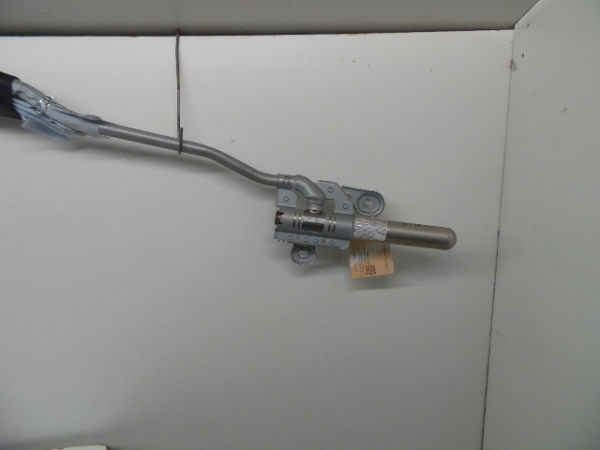 Right Curtain Airbag FORD Focus II (DA_) Imagem-1