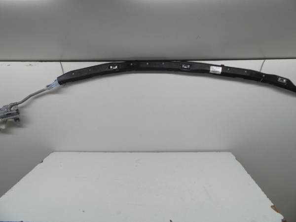 Airbag a Tendina Sinistra FORD Focus II (DA_)