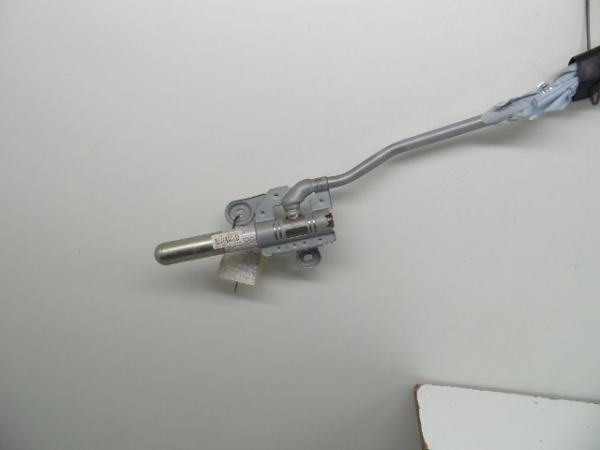 Airbag a Tendina Sinistra FORD Focus II (DA_) Imagem-1