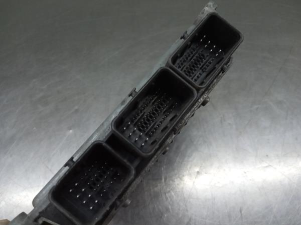 Centralina motor / ECU FORD Focus II (DA_) Imagem-2