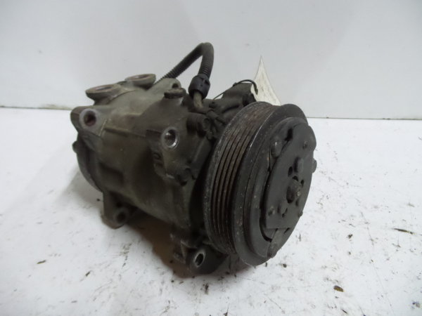 Compressore A/C PEUGEOT 106 I (1A, 1C)