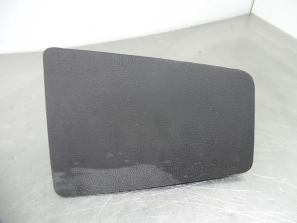 Airbag passageiro MAZDA 6 Sedan (GG)