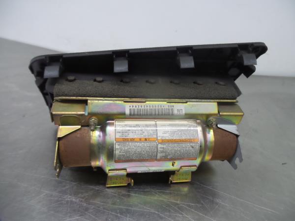 Airbag passageiro MAZDA 6 Sedan (GG) Imagem-1